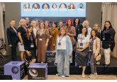 Impact Days 2026: antreprenori, experți și organizații s-au reunit la Chișinău pentru a transforma ideile cu impact în soluții