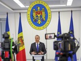 За 11 мес. 2025 г. рост экономики Молдовы составил 2,7%, что превышает ранее прогнозируемые показатели, а 2026 г. станет годом ускорения реформ и инвестиций, - глава Минэкономики
