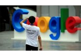 Google sacks senior software engineer Blake Lemoine after claiming its AI chatbot is a &#039;sentient&#039; being