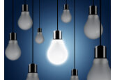 Suedia porneşte o centrală de rezervă pentru a ajuta Polonia să evite întreruperi de electricitate