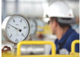 The volume of natural gas consumption in Moldova amounted to 16 million cubic meters in July 2023, which is 39.7% lower than in the same period of 2022. 