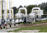 Спрогнозирован рост цены на газ до трех тысяч долларов