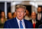 Убытки соцсети Трампа взлетели в несколько раз