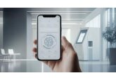 NBM approved remote identification - easier and more secure access of citizens to financial services in Moldova