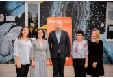 Un număr record de vinării vor participa la Ziua Națională a Vinului.