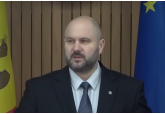 Ministerul Energiei: Moldova va asigura furnizarea neîntreruptă a energiei electrice și gazelor naturale către consumatori, indiferent de situațiile care pot apărea ca urmare a încetării tranzitului de gaze prin Ucraina  
