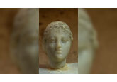 Cum arăta, de fapt, Cleopatra. Arheologii au dezvăluit un mister vechi de peste 2.000 de ani