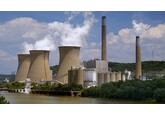 Justiția UE a anulat ajutorul de stat al Ungariei pentru noua centrală nucleară Paks 2, finanțată și construită de Rusia