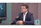 Banca Națională, cu amănunte despre cursul leului moldovenesc și administrarea rezervelor valutare