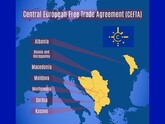 Comerțul între Moldova și Uniunea Europeană va deveni mai rapid și mai simplu datorită implementării inițiativei CEFTA „Coridoare verzi”