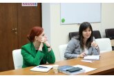 Ministerul Finanțelor este gata să coopereze cu întreprinderile pentru a spori eficiența proceselor de administrare fiscală