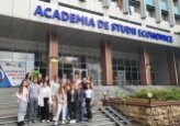 Banca Națională a Moldovei a lansat cea de-a III-a ediție a programului „Școala de Finanțe Moderne”