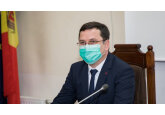 Pe perioada pandemiei, angajatorii pot beneficia de mai multe măsuri de sprijin oferite de stat. 