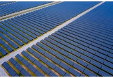 Spania a construit prea multe parcuri solare. Investitorii vor acum să iasă din afaceri