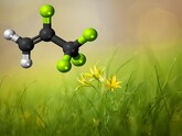 Guvernul a aprobat Programul de eliminare treptată a hidrofluorocarburilor în perioada 2025-2045 