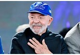 Бразилия ответила на пошлины Трампа