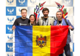 Startup-urile Langly și NodeShift au reprezentat Moldova la Startup World Cup