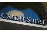 Supraveghetorii de la Banca Centrală Europeană nu văd nicio contagiune în Europa după salvarea băncilor din SUA şi Elveţia