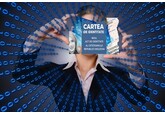 Agenția Servicii Publice a început recepționarea cererilor pentru eliberarea cărților de identitate de tip nou (buletine de identitate)