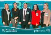 FinComBank: PRIA Agriculture Conference Cahul – un eveniment pentru antreprenorii din sudul țării 