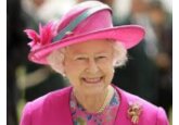 Palatul Buckingham intră în sărbătoare. Britanicii sunt invitaţi să creeze noi reţete de budincă în cinstea Reginei