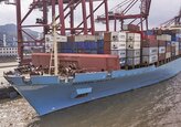 Noul val al pandemiei forţează reducerea prognozelor de creştere economică pentru SUA şi China. Europenii ar trebui să fie atenţi, pentru că forţa primului val i-a luat pe nepregătite