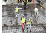 Marea Britanie vrea să-şi relaxeze regulile privind muncitorii străini pentru a-şi acoperi deficitul de forţă de muncă