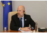USAID oferă finanțare suplimentară de 63 de milioane de dolari pentru a ajuta Moldova să facă față crizei.