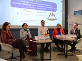 UE: Acordul privind Planul de creștere pentru Moldova va deveni un catalizator pentru atragerea în țară a investițiilor suplimentare din partea instituțiilor financiare internaționale și a sectorului privat și va contribui la crearea unei economii durabile, competitive și incluzive în RM  