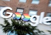 Американские штаты подали иск против Google