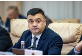 В Молдове будет упрощена процедура получения водительских прав