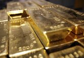 Dedolarizare: Rusia deţine acum mai mult aur decât dolari în rezervele naţionale echivalente cu 583 miliarde dolari
