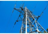 Two more villages - Lipoveni and Topala - will be included in the construction zone of the Vulcanesti-Chisinau transmission line.