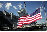 В США назвали заработанную на продаже «золотых виз» сумму