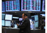 EY: Pieţele emergente prosperă pe fondul unei pieţe globale de IPO-uri lente. Se anticipează însă o revenire a activităţii IPO la nivel mondial la sfârşitul anului