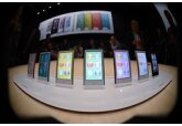 Легендарные модели iPod признали устаревшими