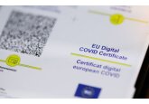 Comisia Europeană: Valabilitatea certificatului verde european va fi limitată la 9 luni. El va putea fi reînnoit printr-o doză booster