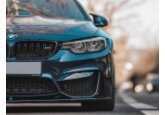 După ce preţurile la maşini au explodat în ultimii ani, BMW anunţă în sfârşit că nu mai vrea să crească preţurile şi că se aşteaptă la o creştere a livrărilor în 2023