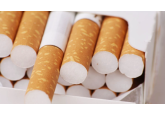 Din 1 aprilie, se interzice vânzarea  ţigărilor către consummator la un preţ mai mic de 35 de lei