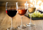 Vinurile din Moldova au obținut 51 de medalii la ”Concorso Enologico Internazionale Città del Vino 2024” de la Roma