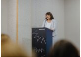 Și tu poți învăța animația și producția desenelor animate! Alege una dintre cele două profesii noi de la Universitatea Pedagogică „Ion Creangă”