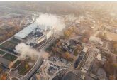 UE ia în calcul să scutească majoritatea companiilor de la plata taxei pe carbon