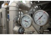 Прекращение поставок российского газа через Суджу будет иметь совершенно разные последствия для жителей Молдовы с правого и левого берегов Днестра - WatchDog