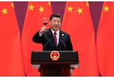 China şi-a stabilit cel mai mic obiectiv oficial de creştere economică din ultimele trei decenii 