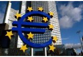 Banca Centrală Europeană, presată să reducă dobânzile după ce inflația din Italia a scăzut sub 1%