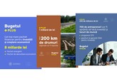 Prime Minister Dorin Recean announced the launch of Budget+PLUS - the largest financial package of the Moldovan government for investments and economic growth, with a total allocation of 8 billion lei