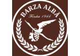 Întreprinderea din Bălți &quot;Barza Albă&quot;, unul dintre cei mai mari producători de divin (cognac) din Moldova, va fi scoasă de pe lista de privatizare. 