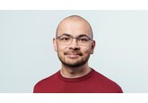 Laureat Nobel de la Google: Cea mai importantă abilitate pentru noua generație va fi să învețe cum să învețe în era AI