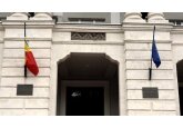 Дело о концессии Кишиневского аэропорта отправлено в суд, причиненный государству ущерб превысил 392 млн леев