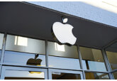 Названа ориентировочная стоимость автомобиля Apple